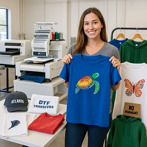 t-shirt-hero-image-03