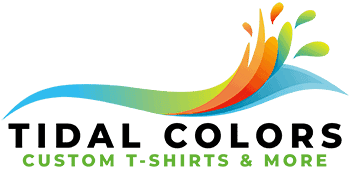 Tidal Colors Custom T Shirt Printing Atlanta logo v1.png