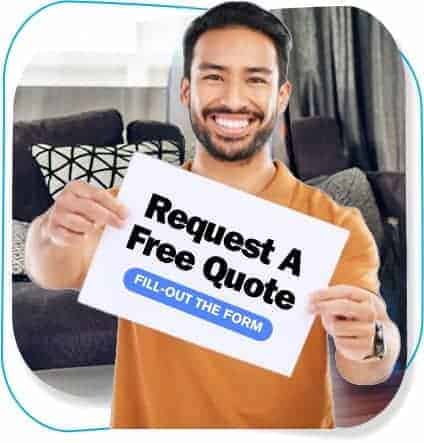 Our services 1.jpg