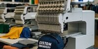 custom-embroidery-atlanta