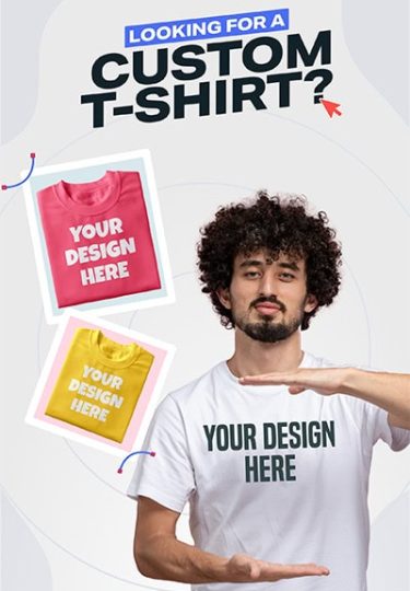 customshirt