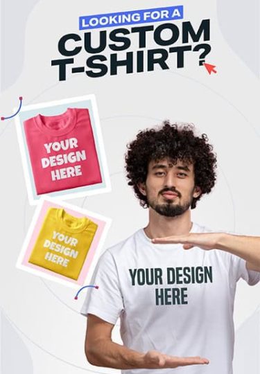 Customshirt.jpg