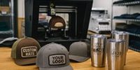 laser-engraving-atlanta