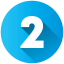 Number 2.png