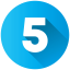 Number 5.png