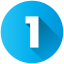 Number one 1.png