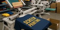 screen-printing-atlanta