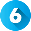 six